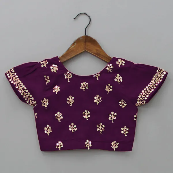 Purple_Taffeta_Silk_Embroidered_Full_Stitched_Lehenga_Choli_Set
