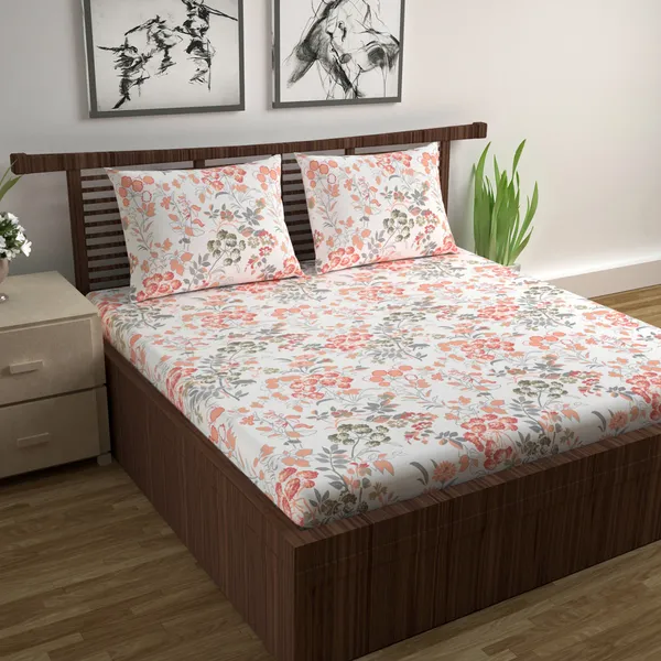 https://d1311wbk6unapo.cloudfront.net/NushopCatalogue/tr:f-webp,w-600,fo-auto/Divine_Casa_100__Cotton_Double_Bedsheets_with_2_Pillow_Covers_Lilac_Birch_Bed_Sheet_for_Double_Bed__222_x_254_cm__LL732SAICQ_2023-03-28_1.jpg__DIVINE CASA