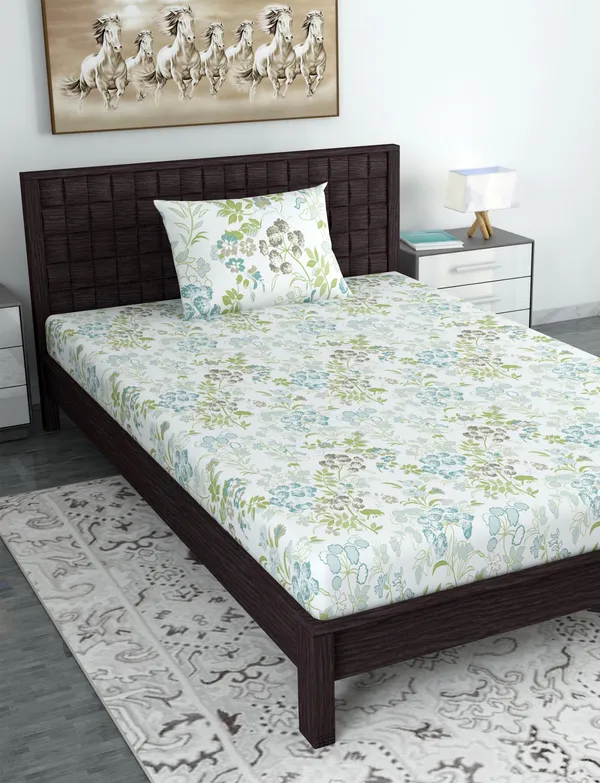 https://d1311wbk6unapo.cloudfront.net/NushopCatalogue/tr:f-webp,w-600,fo-auto/Divine_Casa_100__Cotton_Single_Bedsheet_with_1_Pillow_Cover_Lily_Birch_Bed_Sheet_for_Single_Bed__145_x_223_cm__4CMDS7ALYX_2023-03-29_1.png__DIVINE CASA