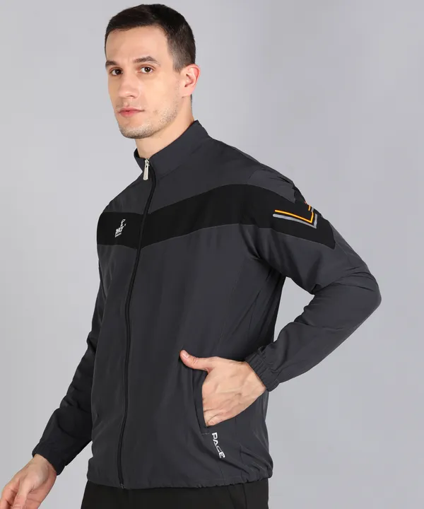 Pace_International_Ranger_Track_Jacket