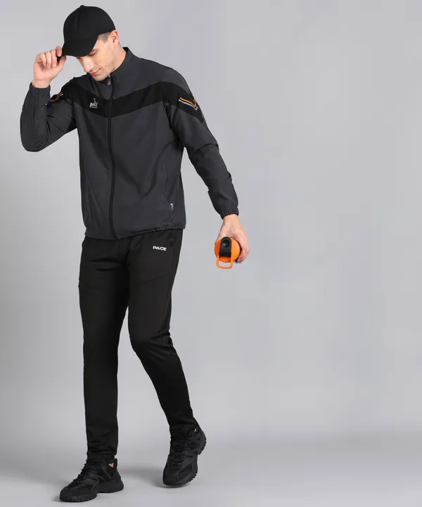 Pace_International_Ranger_Track_Jacket