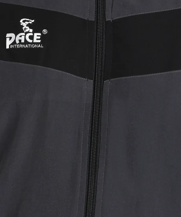 Pace_International_Ranger_Track_Jacket