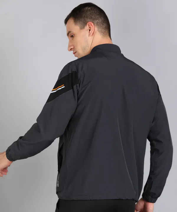 Pace_International_Ranger_Track_Jacket