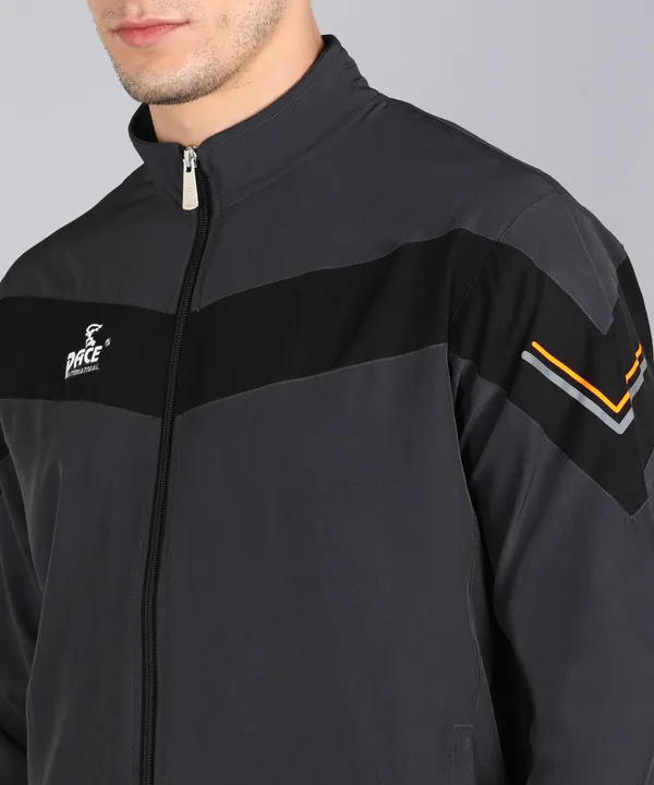 Pace_International_Ranger_Track_Jacket