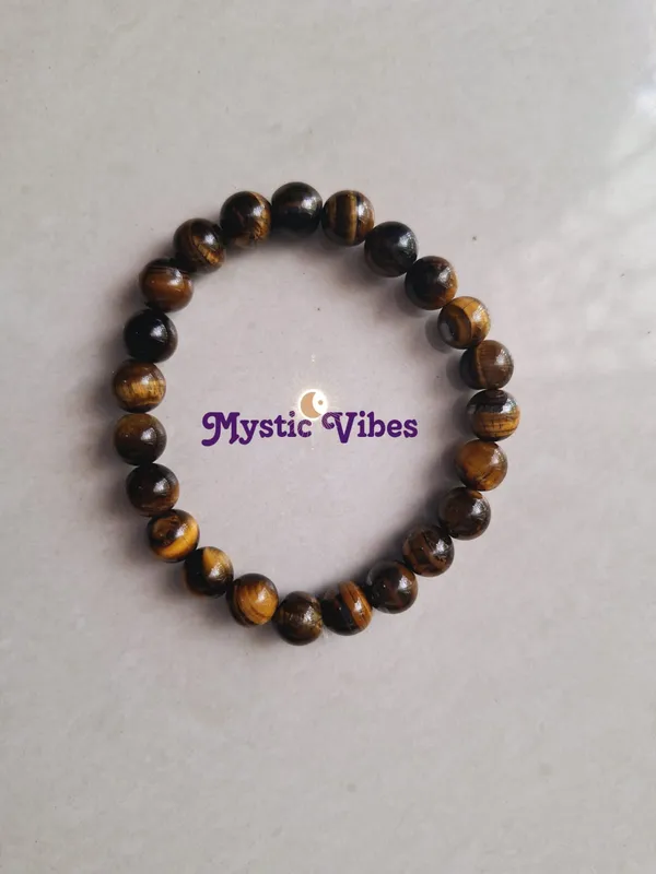 Tiger_Eye_Premium_Bracelet_For_Adults