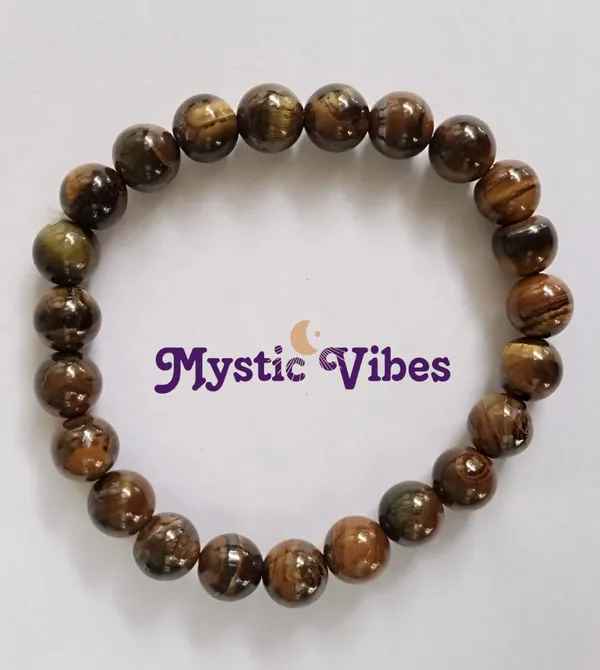 Tiger_Eye_Premium_Bracelet_For_Adults