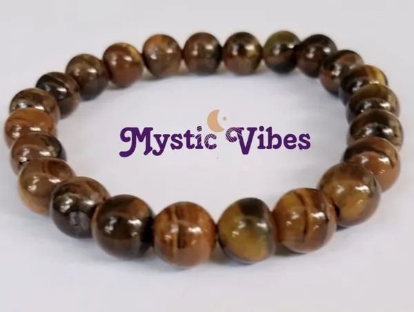 Tiger_Eye_Premium_Bracelet_For_Adults