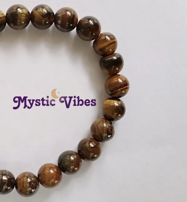 Tiger_Eye_Premium_Bracelet_For_Adults