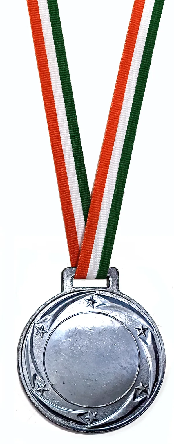 Pack_Of_24_Frame_Medals_|_With_Satin_Ribbon_|_Size_-_2.5_Inch_Dia_|_Brown