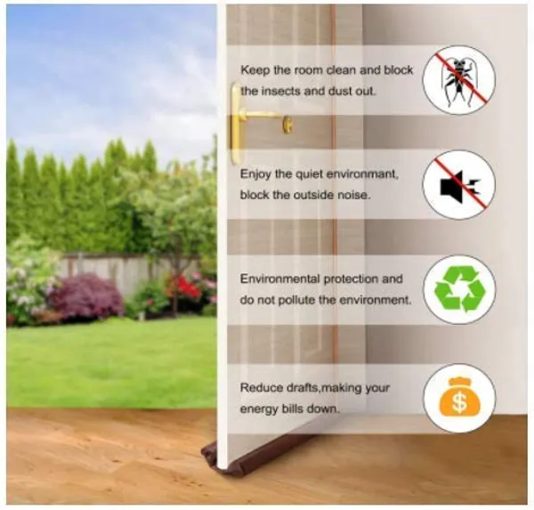 Pack_of_5_Door_Bottom_Sealing_Strip/Guard_120_GSM_(39_Inches)