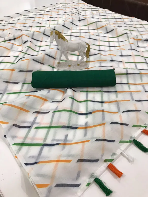 COTTON_TRICOLOR_TIRANGA_PRINTED_TRADITIONAL_SAREE