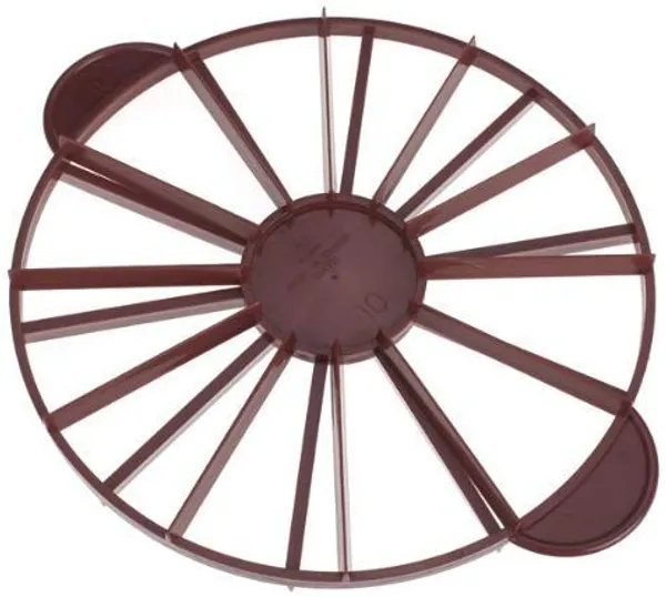 Double-Sided_Cake_Divider_Round_10/12_Pieces
