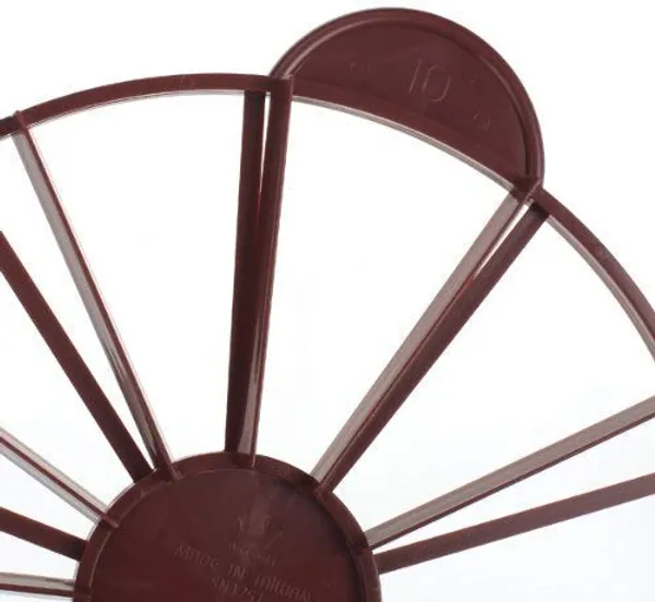 Double-Sided_Cake_Divider_Round_10/12_Pieces
