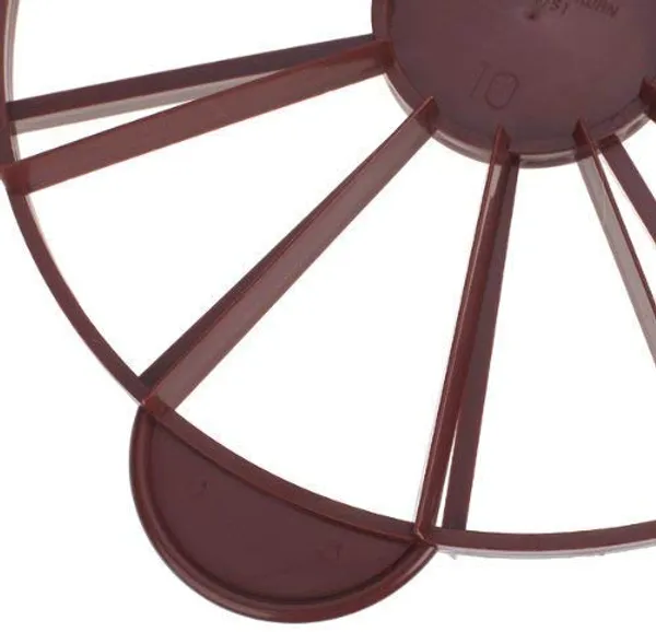 Double-Sided_Cake_Divider_Round_10/12_Pieces