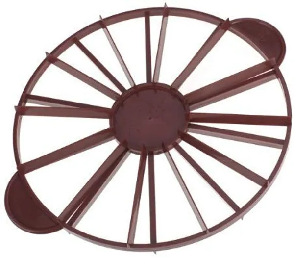Double-Sided_Cake_Divider_Round_10/12_Pieces