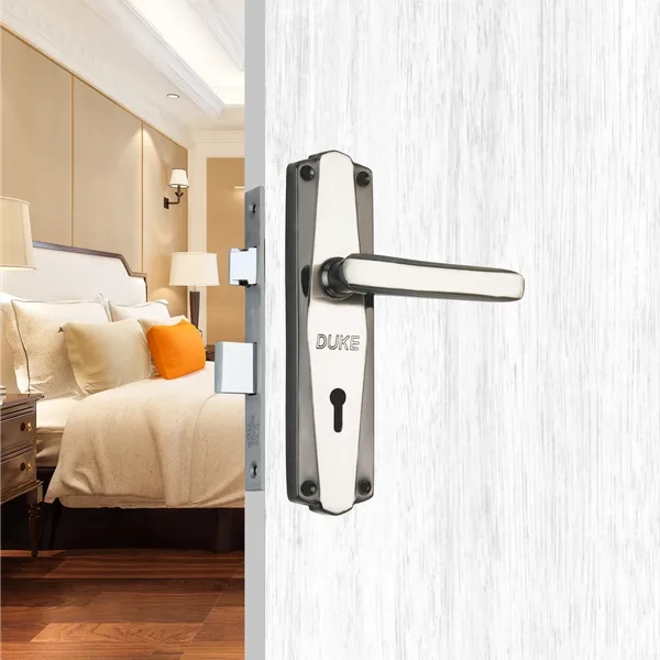 Duke_Mortice_Door_Lock_Set__for_Main_Door_&_Room_Door