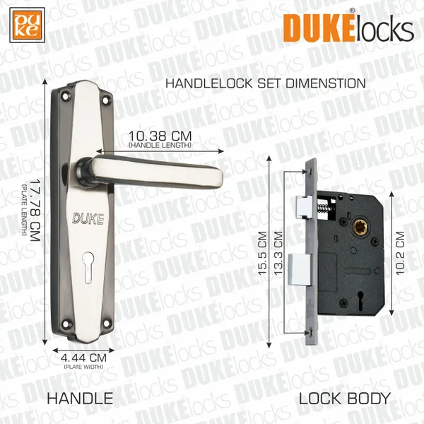 Duke_Mortice_Door_Lock_Set__for_Main_Door_&_Room_Door