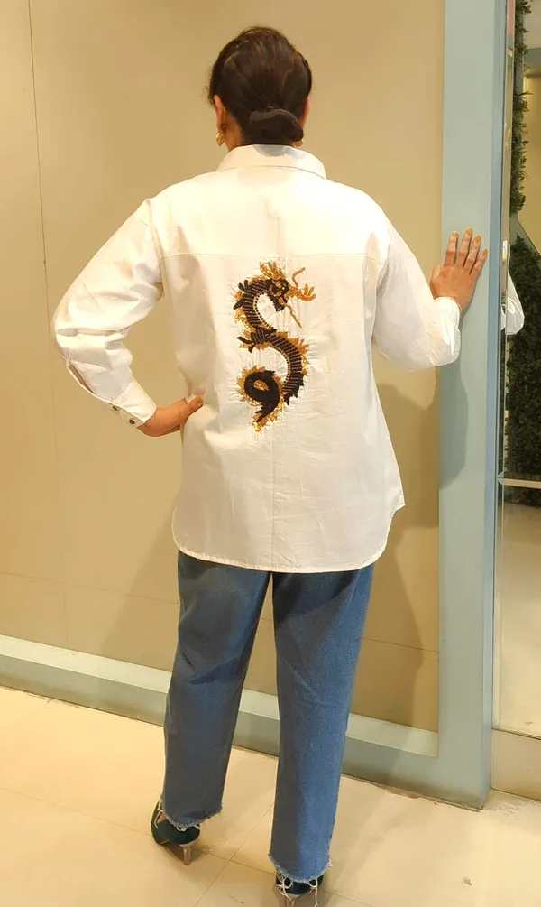 Dragon_Oversized_Shirt