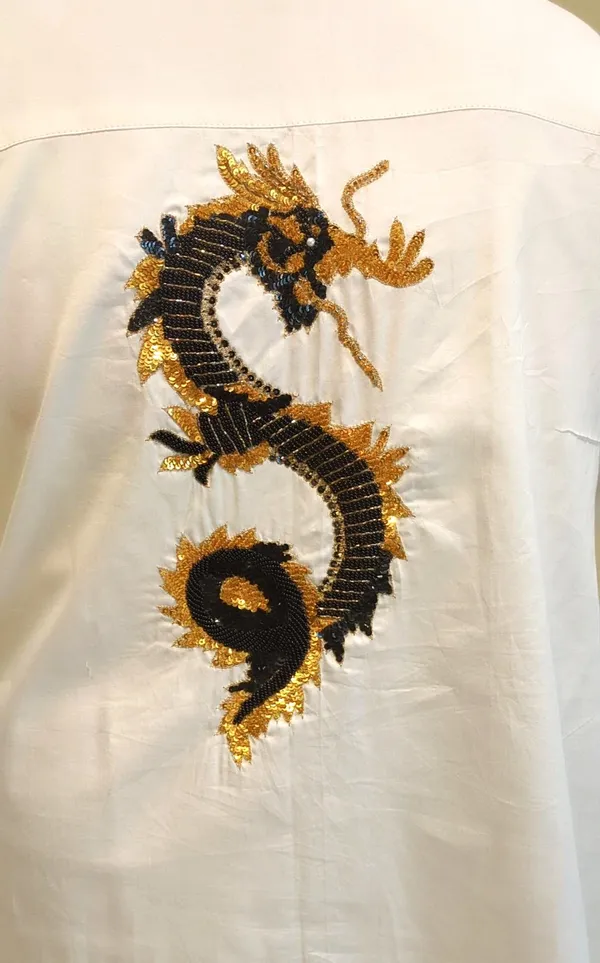 Dragon_Oversized_Shirt