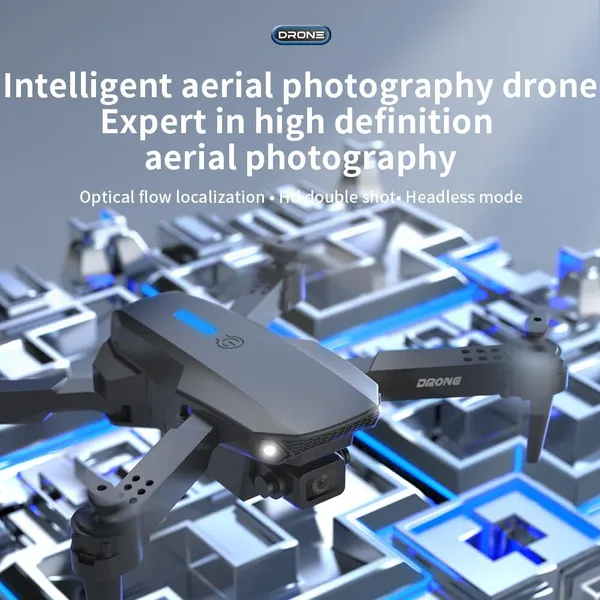 4K_UHD_Camera_Drone_with_Smart_Gesture_Control_|__90°_Adjustable_Lens_|_Altitude_Hold_Feature_|_One-Touch_Takeoff/Return,