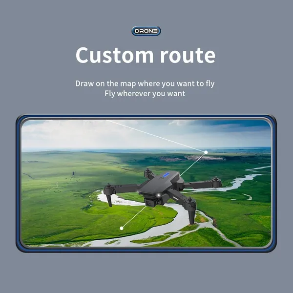 4K_UHD_Camera_Drone_with_Smart_Gesture_Control_|__90°_Adjustable_Lens_|_Altitude_Hold_Feature_|_One-Touch_Takeoff/Return,
