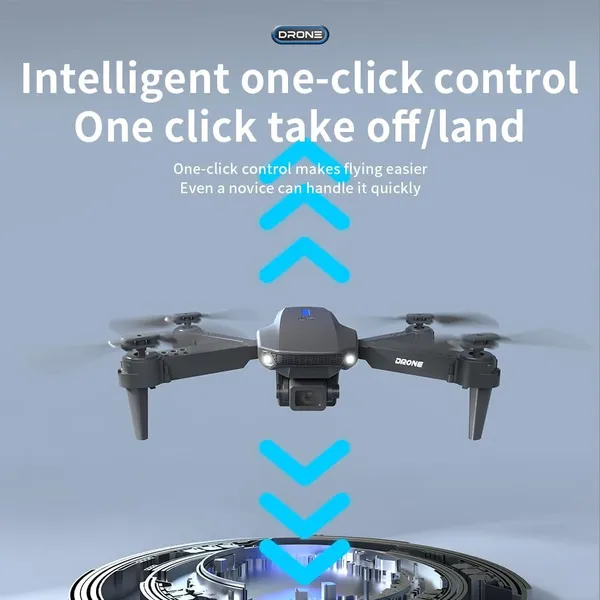 4K_UHD_Camera_Drone_with_Smart_Gesture_Control_|__90°_Adjustable_Lens_|_Altitude_Hold_Feature_|_One-Touch_Takeoff/Return,