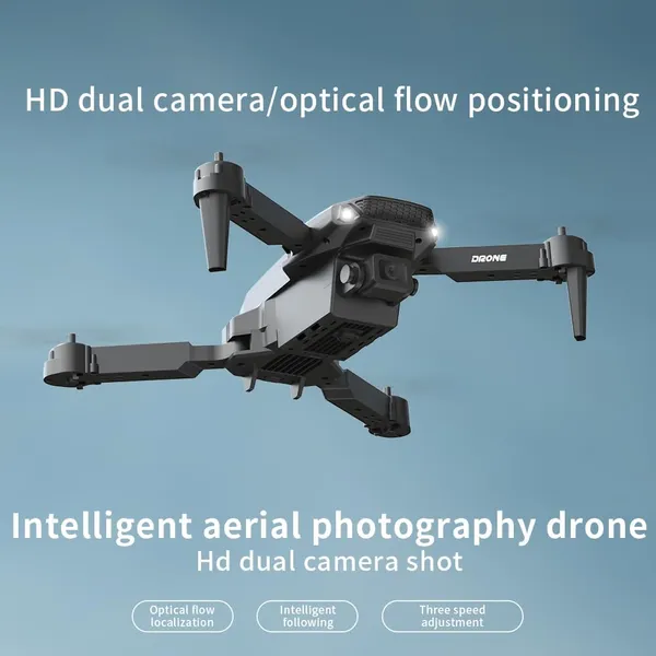4K_UHD_Camera_Drone_with_Smart_Gesture_Control_|__90°_Adjustable_Lens_|_Altitude_Hold_Feature_|_One-Touch_Takeoff/Return,