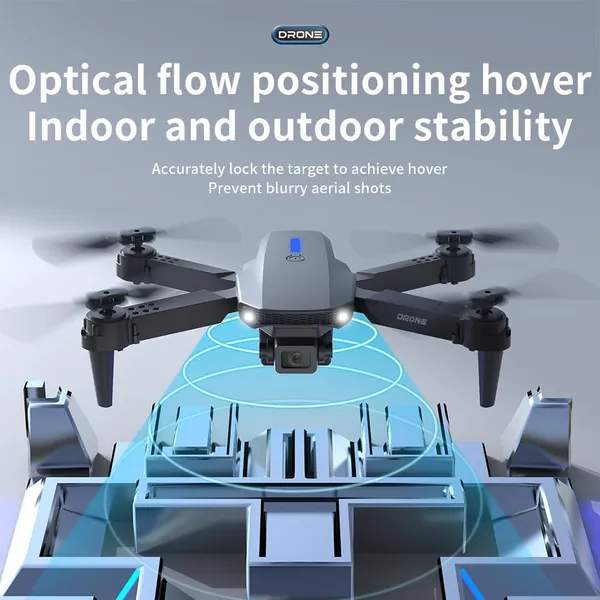 4K_UHD_Camera_Drone_with_Smart_Gesture_Control_|__90°_Adjustable_Lens_|_Altitude_Hold_Feature_|_One-Touch_Takeoff/Return,
