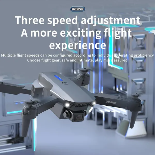 4K_UHD_Camera_Drone_with_Smart_Gesture_Control_|__90°_Adjustable_Lens_|_Altitude_Hold_Feature_|_One-Touch_Takeoff/Return,