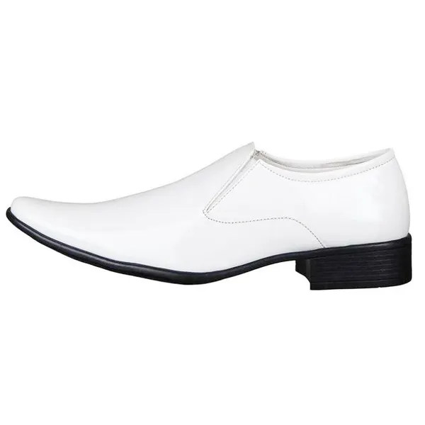 Multicolor_PU_Premium_Shoe_For_Men