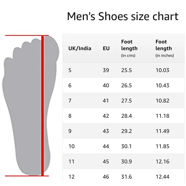 Multicolor_PU_Premium_Shoe_For_Men