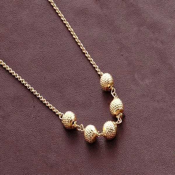 Gold_Regular_Wear_Designer_Gold_Plated_Mangalsutra_For_Women