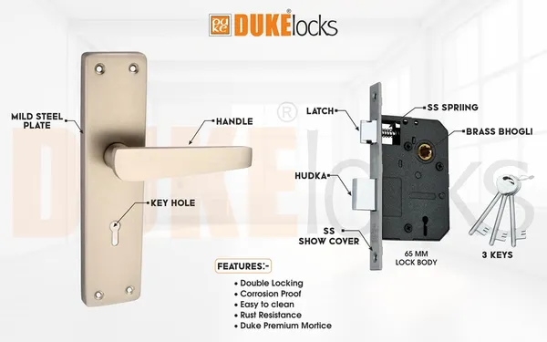 Duke_Mortice_Door_Lock_Set_BIG_(8_INCH)_200MM