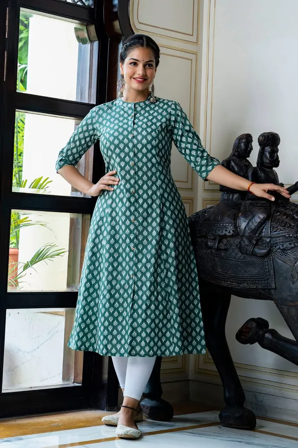 Plus size kurtis design cheap