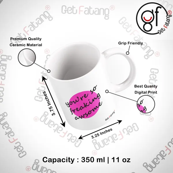 So_Freaking_Awsome_Printed_Motivation_Ceramic_Coffee_Mug_Gift_for_Her_/_Him_(350_ML)_Pack_of_1