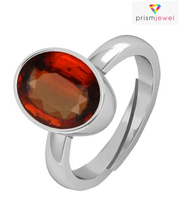 7.25_Ratti_Brown_Gomed_Ring