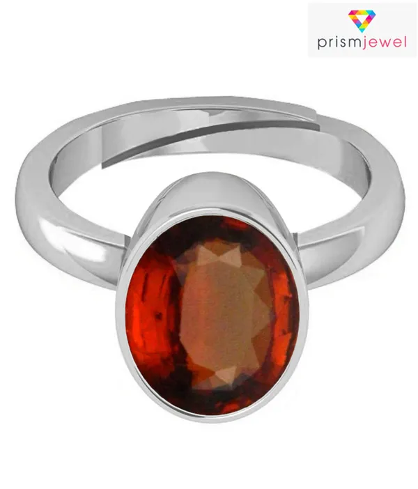 7.25_Ratti_Brown_Gomed_Ring
