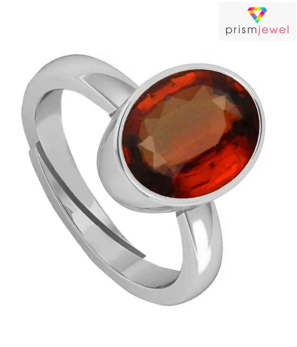 7.25_Ratti_Brown_Gomed_Ring