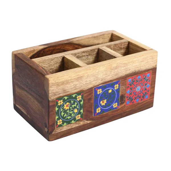 Premium_Wooden_Rectangular_Cutlery_Holder_For_Forks,_Knives,_Spoons_Holder_Kitchen_Organizer_Cutlery_Holder