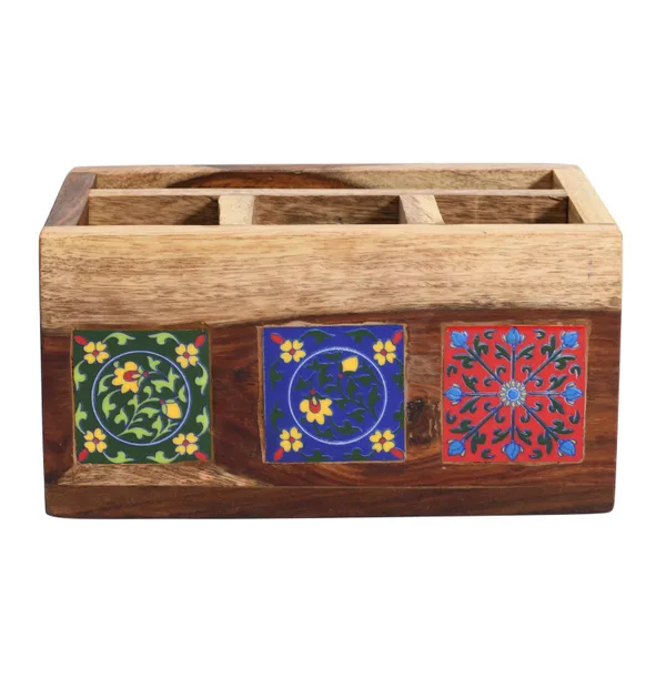 Premium_Wooden_Rectangular_Cutlery_Holder_For_Forks,_Knives,_Spoons_Holder_Kitchen_Organizer_Cutlery_Holder