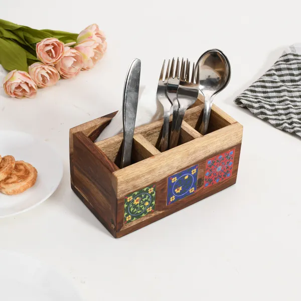 Premium_Wooden_Rectangular_Cutlery_Holder_For_Forks,_Knives,_Spoons_Holder_Kitchen_Organizer_Cutlery_Holder