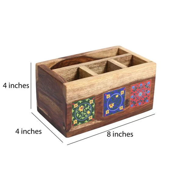 Premium_Wooden_Rectangular_Cutlery_Holder_For_Forks,_Knives,_Spoons_Holder_Kitchen_Organizer_Cutlery_Holder