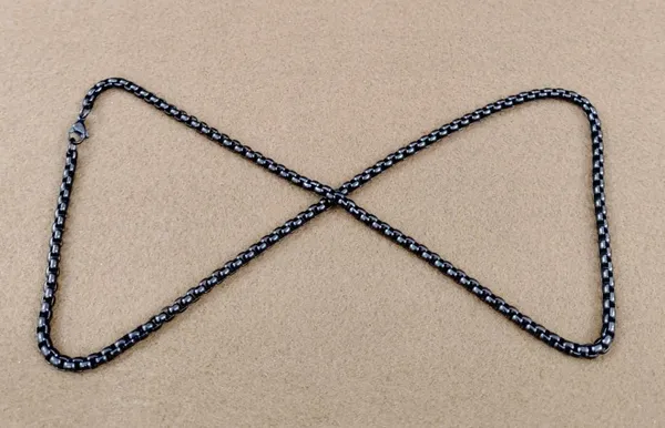 RUDRA_RAGE_STAINLESS_STEEL_CHAINS_FOR_MENS