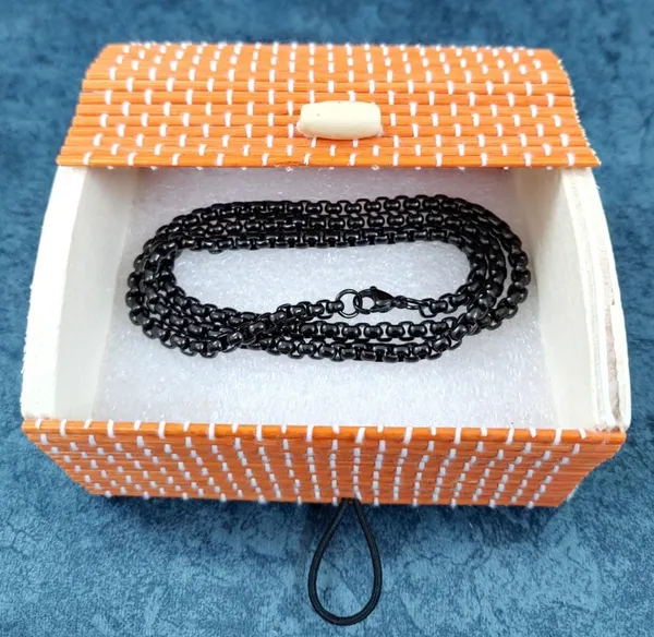 RUDRA_RAGE_STAINLESS_STEEL_CHAINS_FOR_MENS