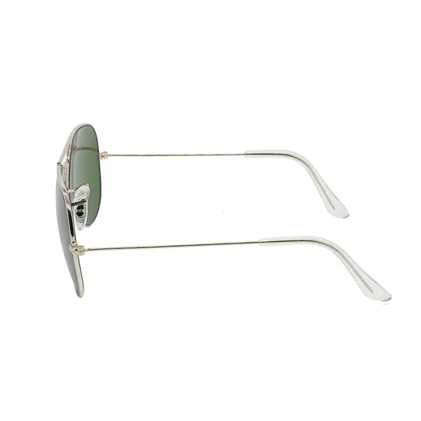 Green_Armstoner_Aviator_Sunglasses