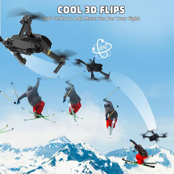 HD_Camera_With_1080P_Hd_Fpv_Dual_Camera_Remote_Control_Three_Lever_Flight_Speed_Switching_Drone