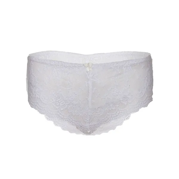 White_Hipster_Panty_For_Women