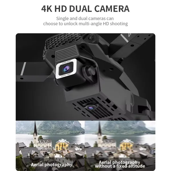 Aerial_Photography_With_1080P_HD_Camera_Wide_Angle_Lens_Optical_Flow_Positioning_360_Flip_Drone