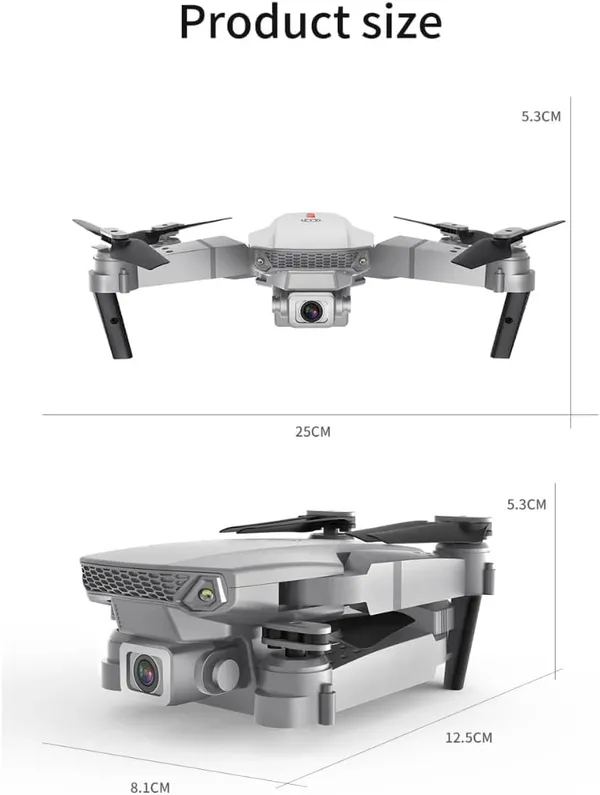 E88_Pro_Foldable_Drone_with_WiFi_FPV,_HD_Live_Camera,_Altitude_Hold,_Headless_Mode_&_Visual_Positioning