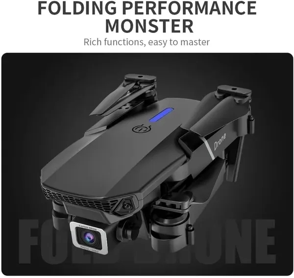 E88_Pro_Foldable_Drone_with_WiFi_FPV,_HD_Live_Camera,_Altitude_Hold,_Headless_Mode_&_Visual_Positioning